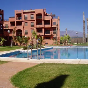  Apartamento Brisas Apartment, España